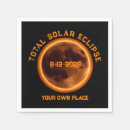 Recherche de éclipse solaire Espace