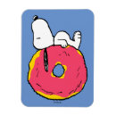 Recherche de snoopy magnets Bande dessinée