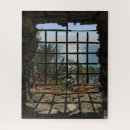 Suche nach blaues meer puzzle Himmel