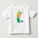 Recherche de elroy jetson tshirts Astro