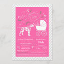 Recherche de dalmate invitations Rose