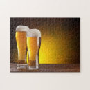 Recherche de boucher puzzles Assortiment