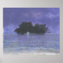 Suche nach sri lanka poster Strand