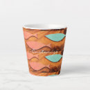 Recherche de motif poissons tasses Pêche