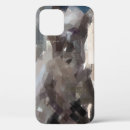 Recherche de peinture originale iphone coques Moderne