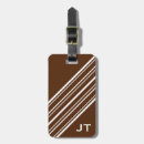 Suche nach braun gepäckanhänger Muster