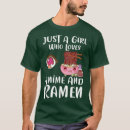 Suche nach chibi drache tshirts Essen