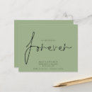 Recherche de éternellement Typographie