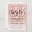 Suche nach 66 einladungen Gold