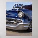 Suche nach schnelles auto poster Klassisch