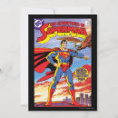 Recherche de man of steel cartes postales Adventures of superman