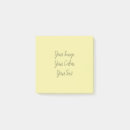 Suche nach hochzeits post it Kreieren sie ihre eigenen