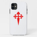 Recherche de croisé iphone coques Pour tous