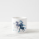 Recherche de motif licorne tasses Imaginaire