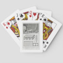 Suche nach 18 jahrhundert spielkarten Aus