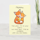 Suche nach schwangere mutter karten Mother to be