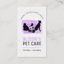 Recherche de randonneurs cartes visite Pour animaux