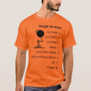 Recherche de haltere tshirts Powerlifting