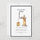 Suche nach grillen des party einladungen Für sie/ihn