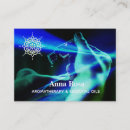 Suche nach aromatherapie visitenkarten Massagetherapeut