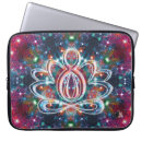 Suche nach zen laptop schutzhüllen Yoga