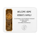 Suche nach housewarming geschenke Offenes haus