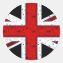 Suche nach jacke aufkleber Britisch