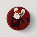 Recherche de insigne panda badges Pour tous