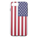 Recherche de du de juillet iphone coques Étoiles et bandes