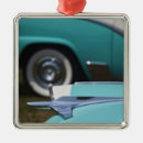 Suche nach 1950 ornamente Oldtimer