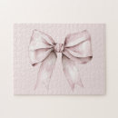 Suche nach schleifer puzzle Rosa schleife