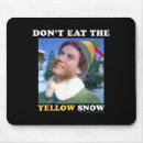 Suche nach elfen mousepads Cool