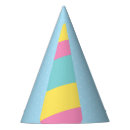 Recherche de unicorn hats Parti unicorne