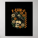 Suche nach wortspiel poster Fcawf