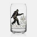 Recherche de squatching Parti squatching