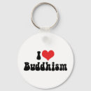 Suche nach buddhismus schlüsselanhänger Liebe