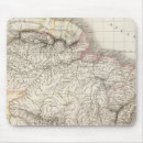 Suche nach brasilien mousepads Brazil