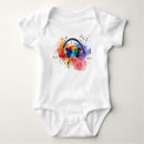 Suche nach abgeschieden babykleidung Aquarell