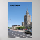 Suche nach warsaw poster Poland
