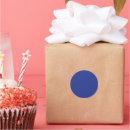 Recherche de faire part de mariage autocollants Minimaliste