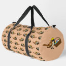 Recherche de oeufs mignons accessoires Enfants