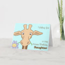 Suche nach niedliche giraffe karten Darstellung