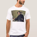 Suche nach manet tshirts Mann