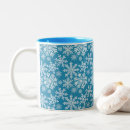 Suche nach weihnachtlich tassen Blau