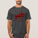 Recherche de plaid hommes tshirts Rustique