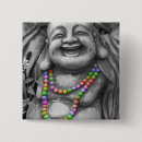 Suche nach glbt buttons Stolz