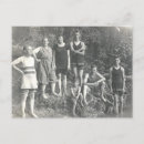 Suche nach swim postkarten Schwimmen