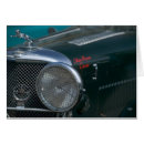 Suche nach jaguar auto postkarten Symbol