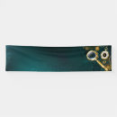 Suche nach steampunk banner Getriebe