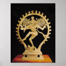 Suche nach shiva tanz poster 11